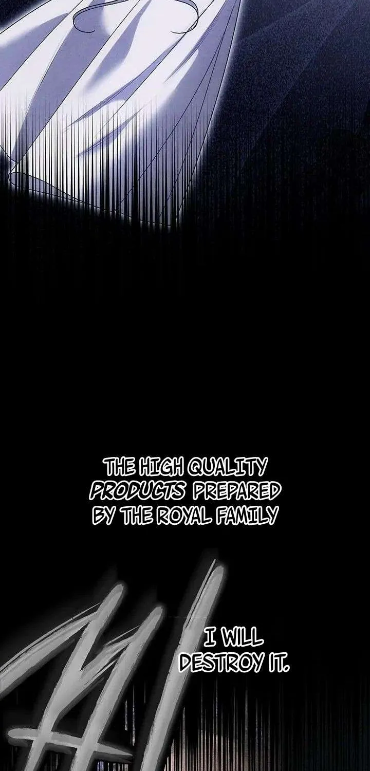 Predatory Marriage Chapter 46.1 page 23 - 