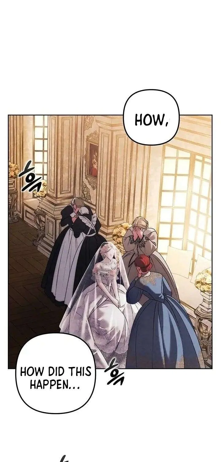 Predatory Marriage Chapter 46.1 page 37 - 