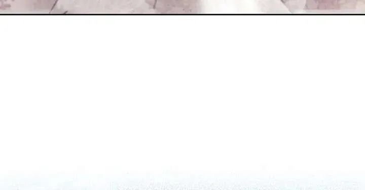 Predatory Marriage Chapter 46.1 page 42 - 