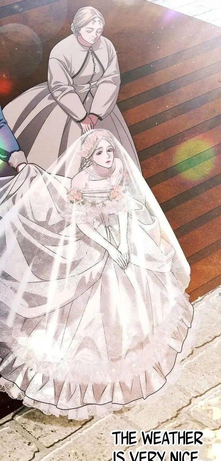 Predatory Marriage Chapter 46.1 page 44 - 
