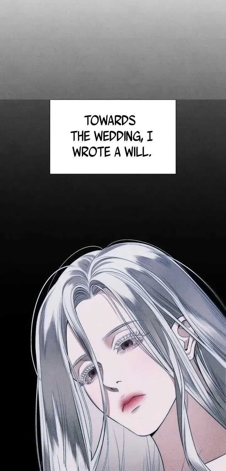 Predatory Marriage Chapter 46.1 page 6 - 