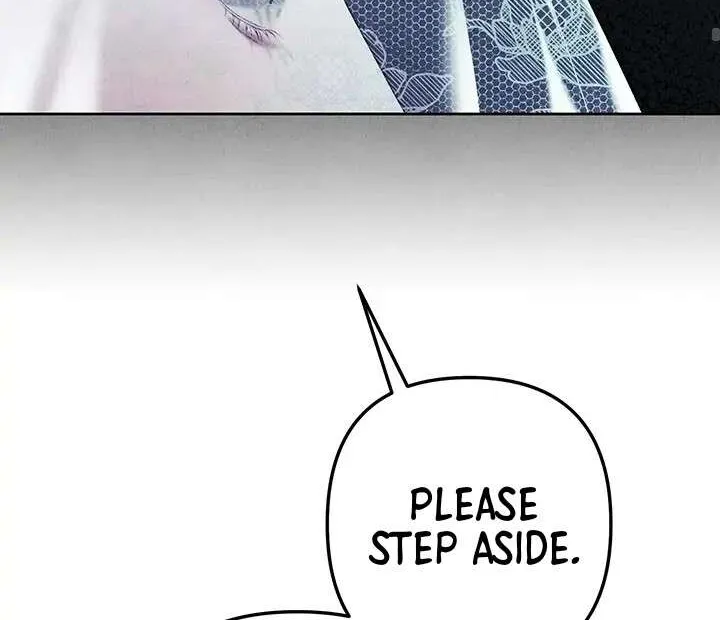 Predatory Marriage Chapter 46.1 page 56 - 