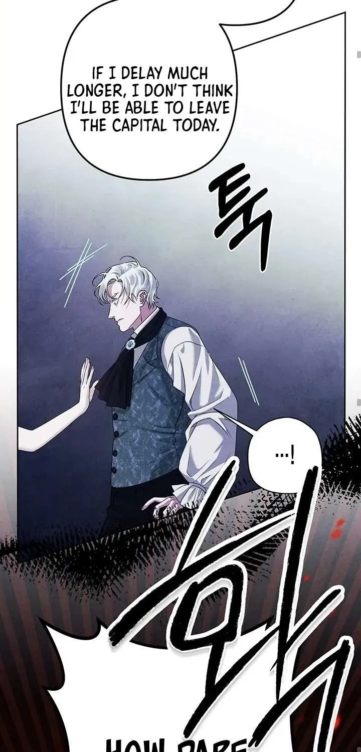 Predatory Marriage Chapter 46.1 page 57 - 