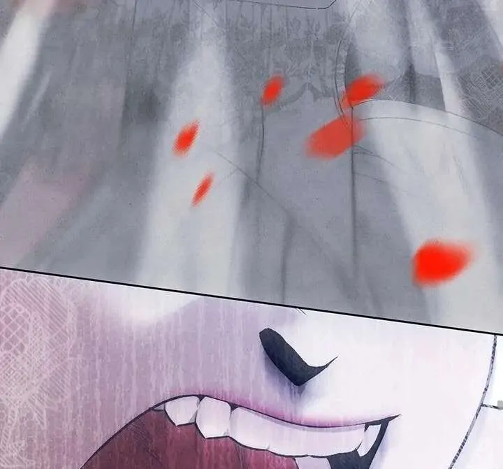 Predatory Marriage Chapter 46.1 page 59 - 