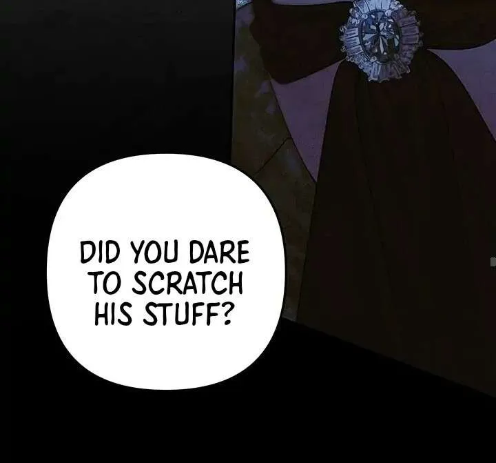 Predatory Marriage Chapter 46.1 page 62 - 