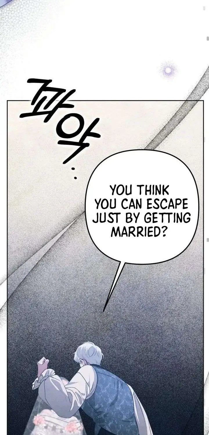 Predatory Marriage Chapter 46.1 page 64 - 