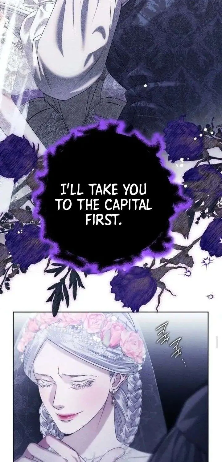 Predatory Marriage Chapter 46.1 page 66 - 