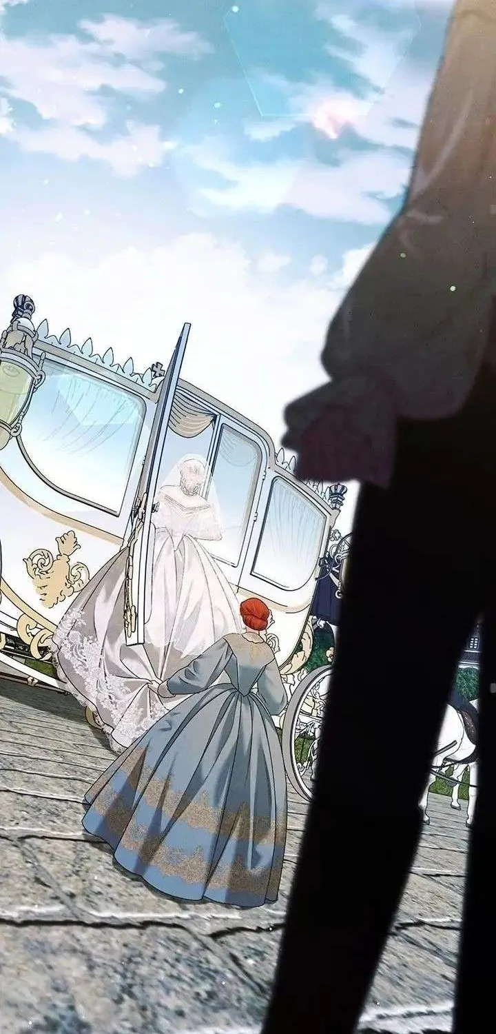 Predatory Marriage Chapter 46.1 page 68 - 