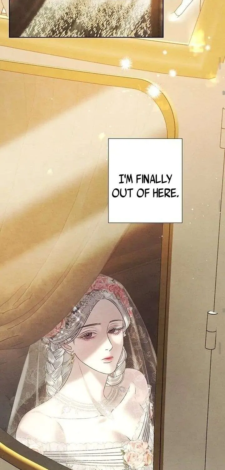 Predatory Marriage Chapter 46.1 page 72 - 