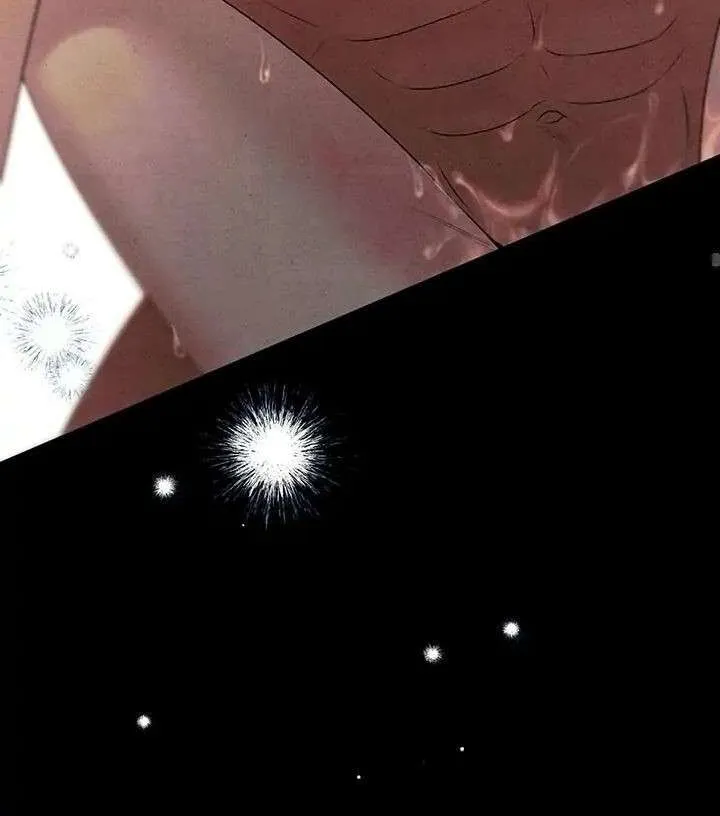 Predatory Marriage Chapter 46.1 page 79 - 