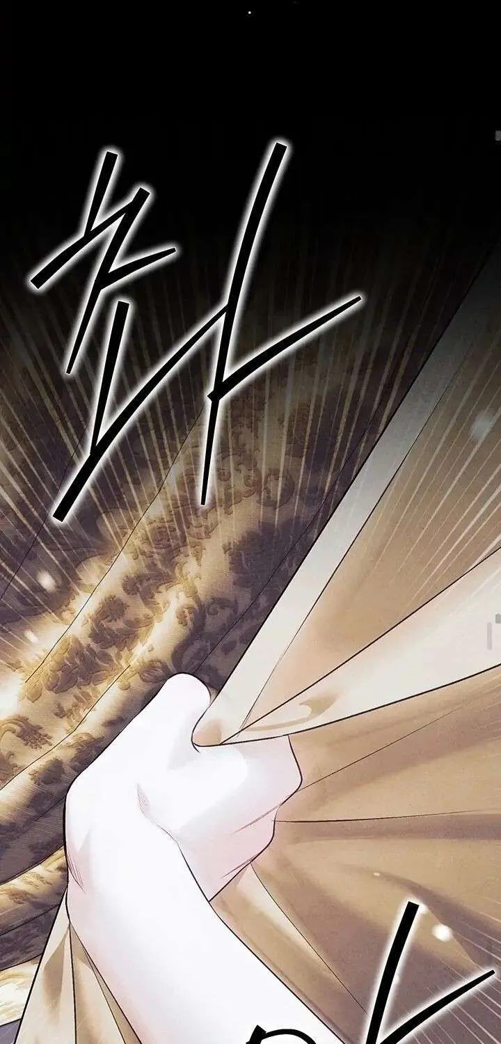 Predatory Marriage Chapter 46.1 page 80 - 