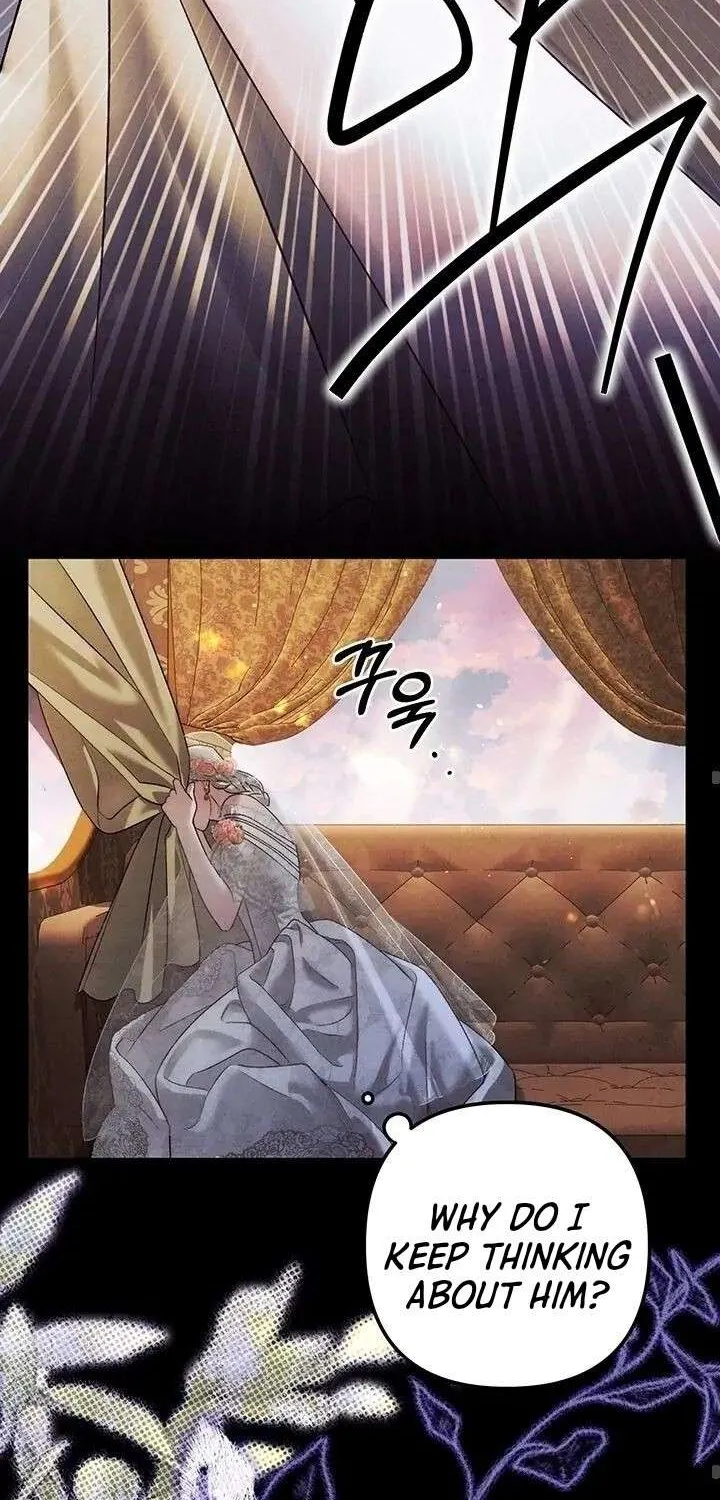 Predatory Marriage Chapter 46.1 page 81 - 