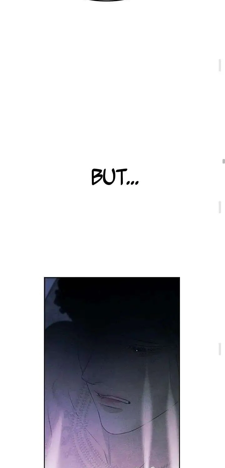 Predatory Marriage Chapter 46.1 page 85 - 