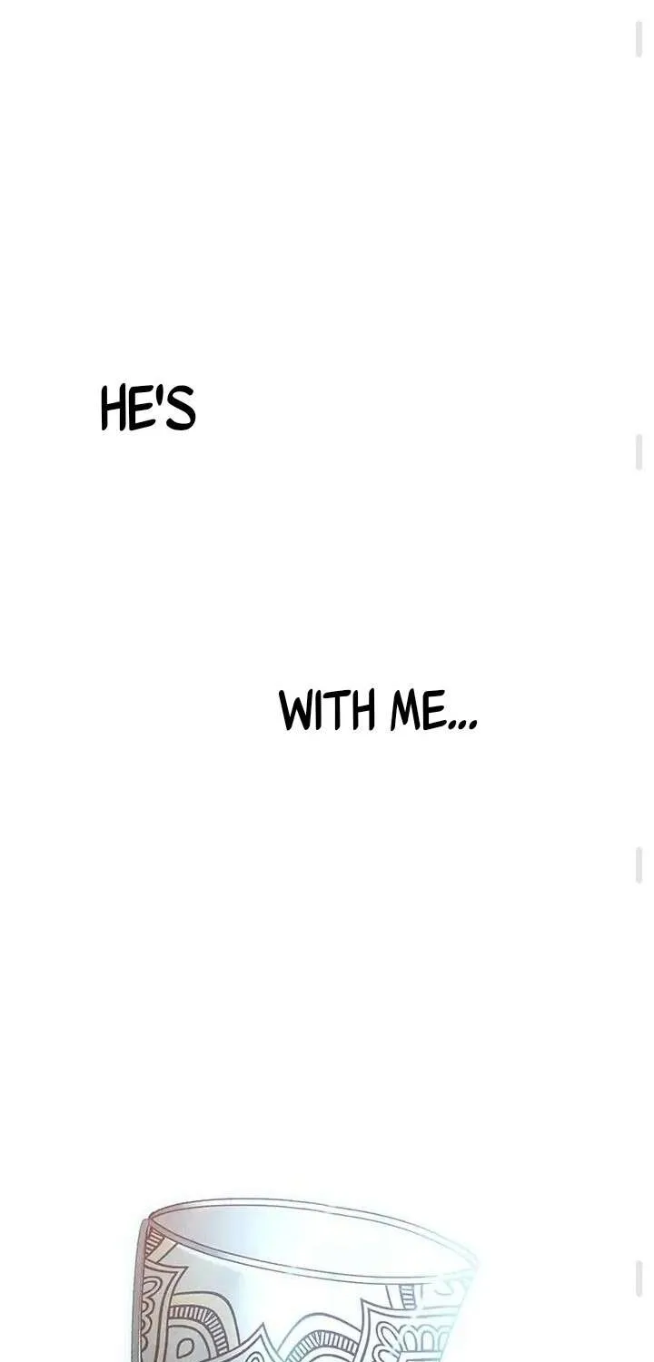 Predatory Marriage Chapter 46.1 page 87 - 