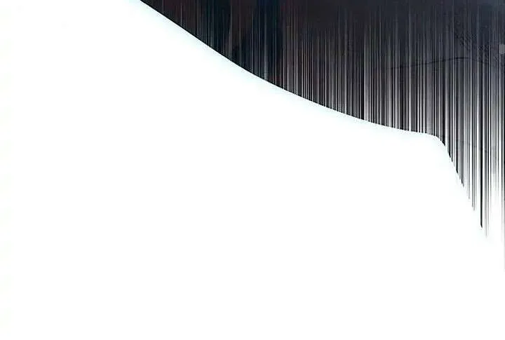 Predatory Marriage Chapter 46.1 page 89 - 