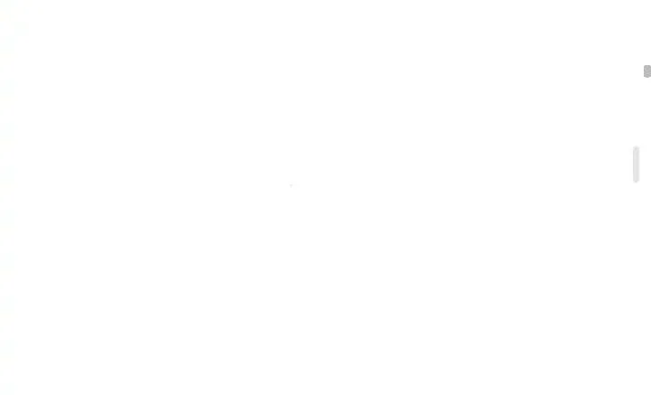 Predatory Marriage Chapter 46.1 page 96 - 