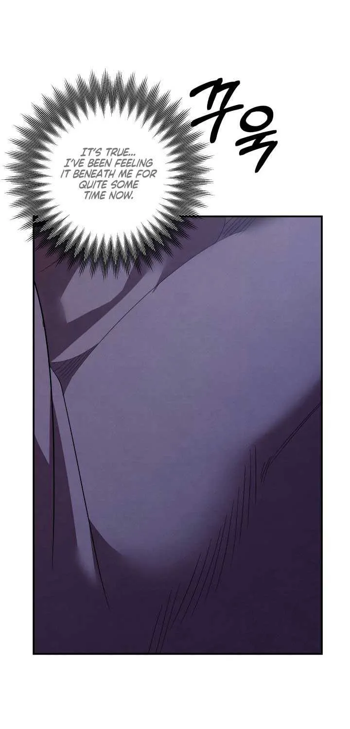 Predatory Marriage Chapter 46 page 12 - 
