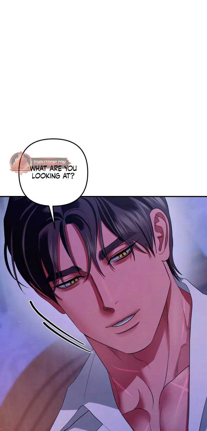 Predatory Marriage Chapter 46 page 13 - 