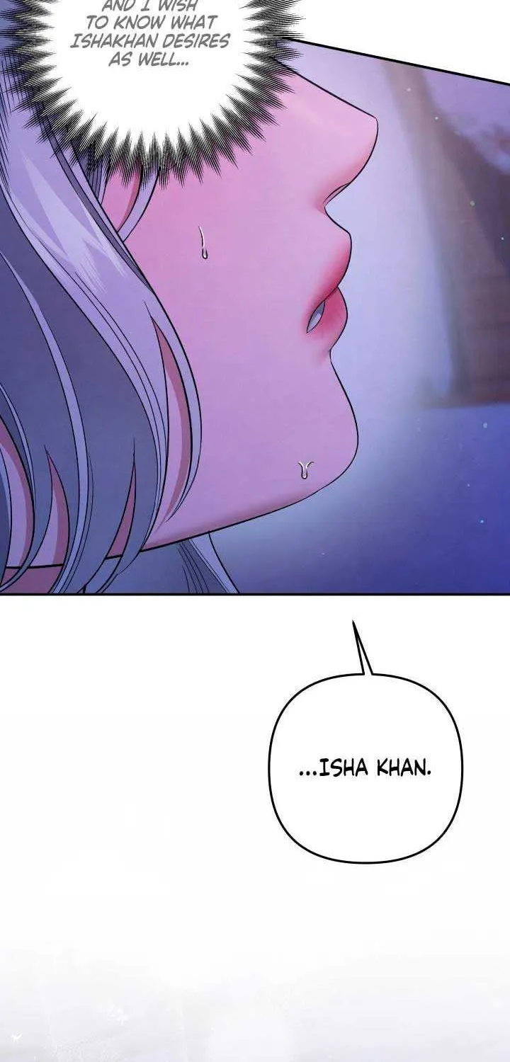 Predatory Marriage Chapter 46 page 15 - 