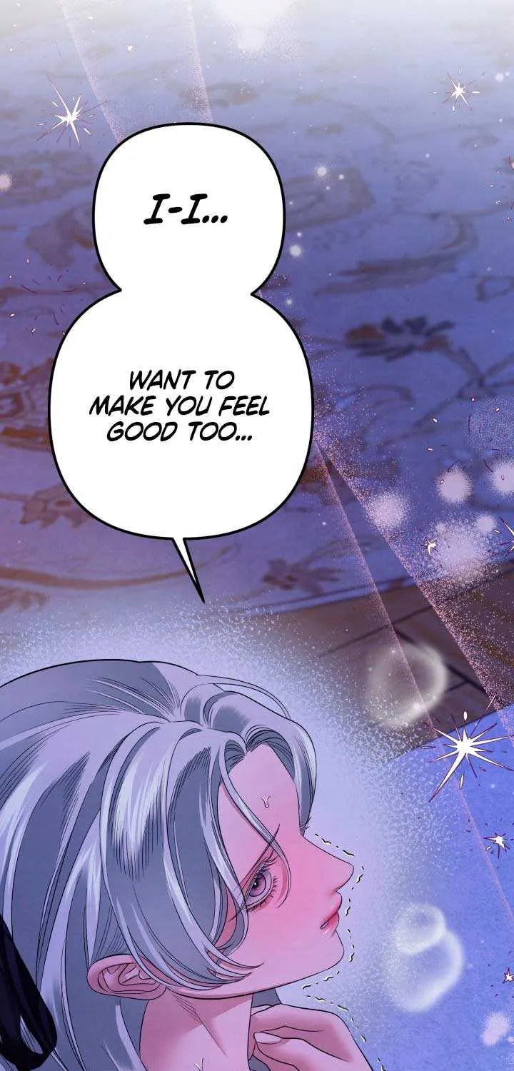 Predatory Marriage Chapter 46 page 16 - 