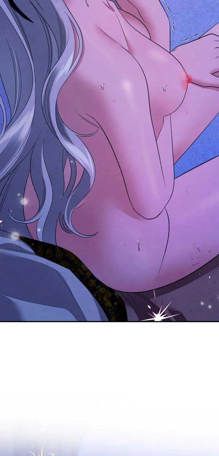 Predatory Marriage Chapter 46 page 17 - 