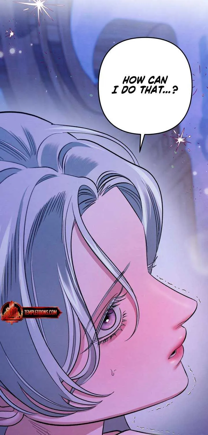 Predatory Marriage Chapter 46 page 18 - 
