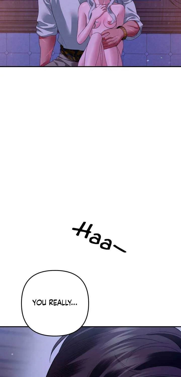 Predatory Marriage Chapter 46 page 20 - 