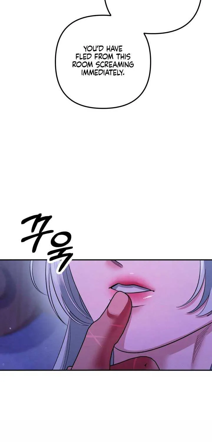 Predatory Marriage Chapter 46 page 23 - 