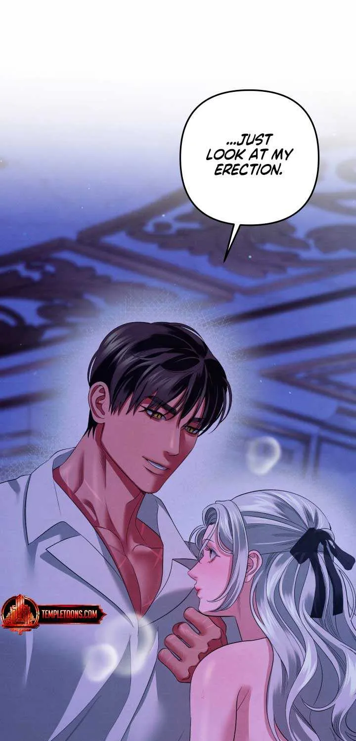 Predatory Marriage Chapter 46 page 24 - 