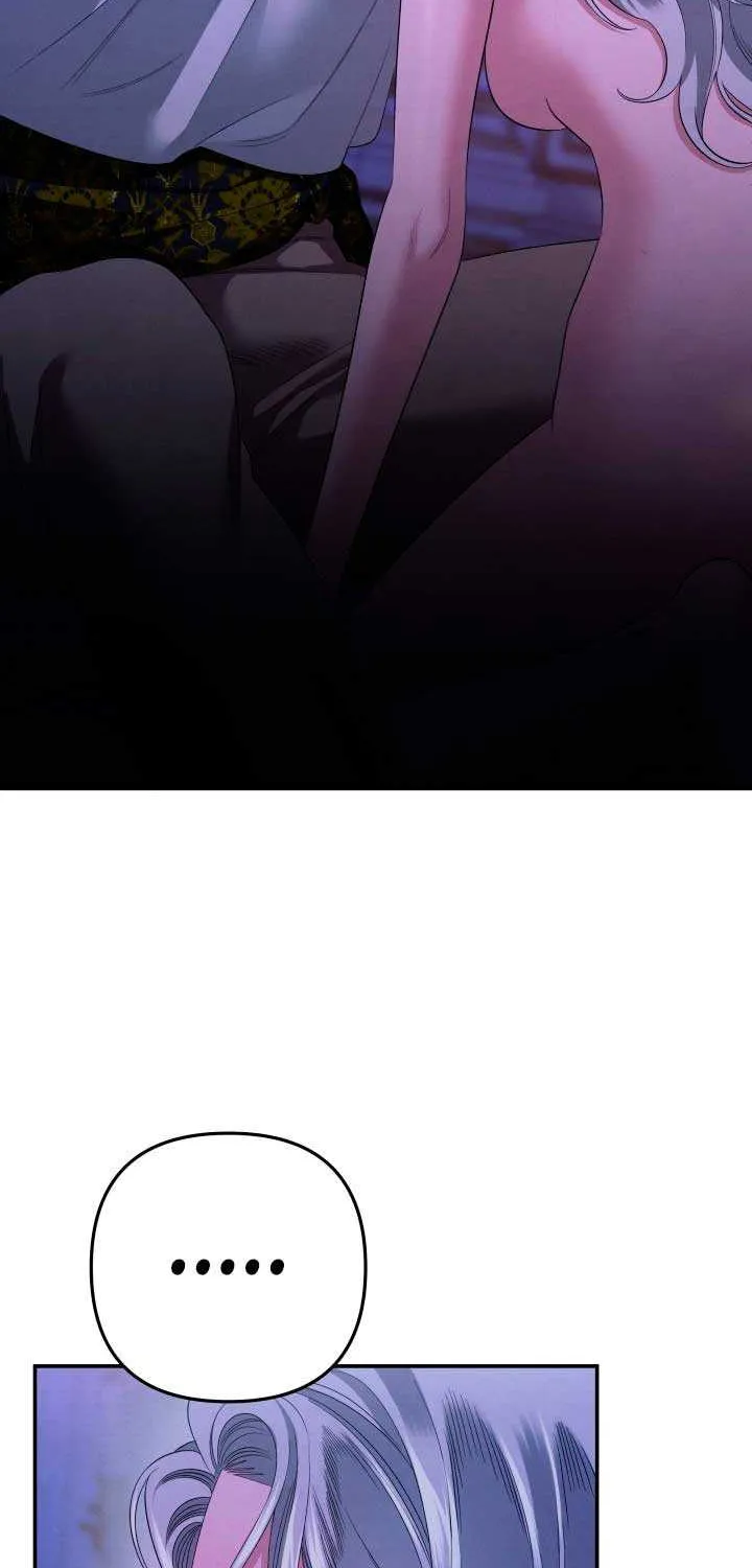 Predatory Marriage Chapter 46 page 25 - 