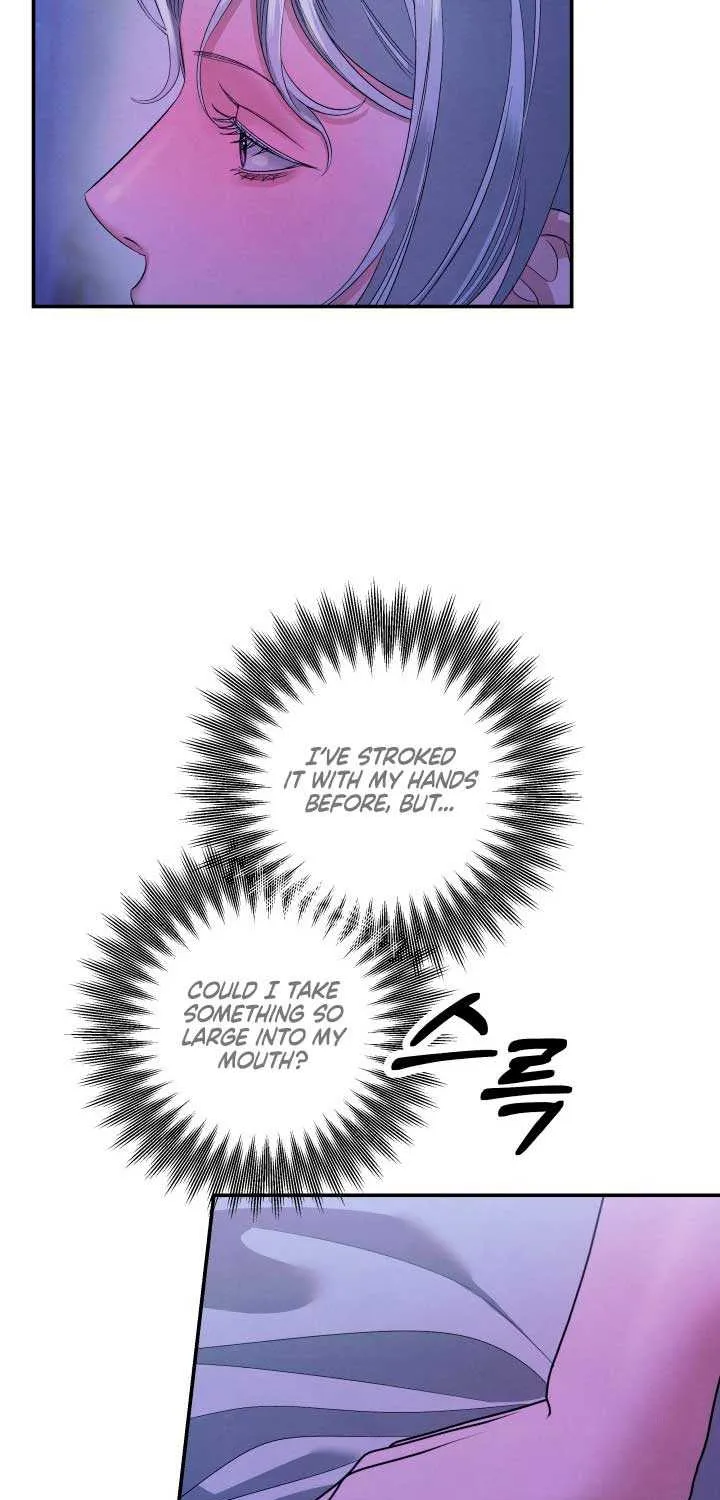 Predatory Marriage Chapter 46 page 26 - 