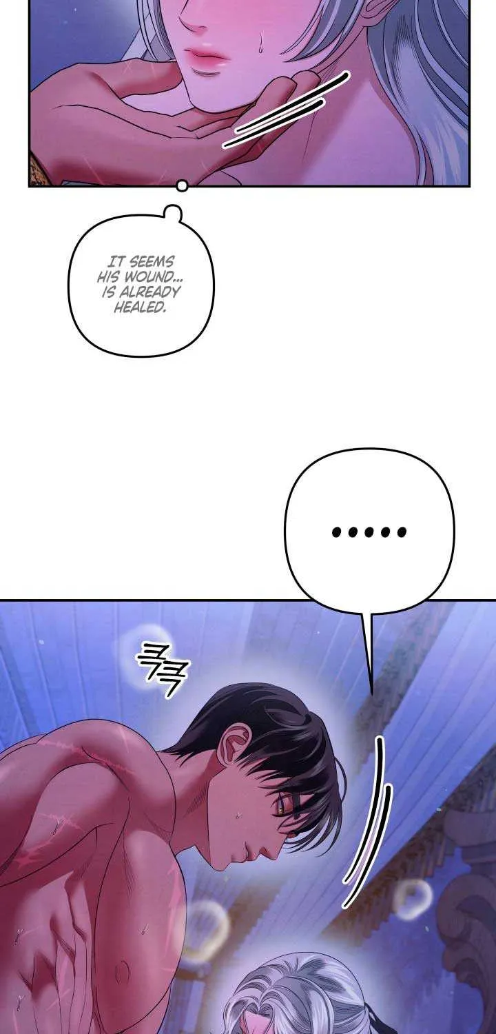 Predatory Marriage Chapter 46 page 29 - 