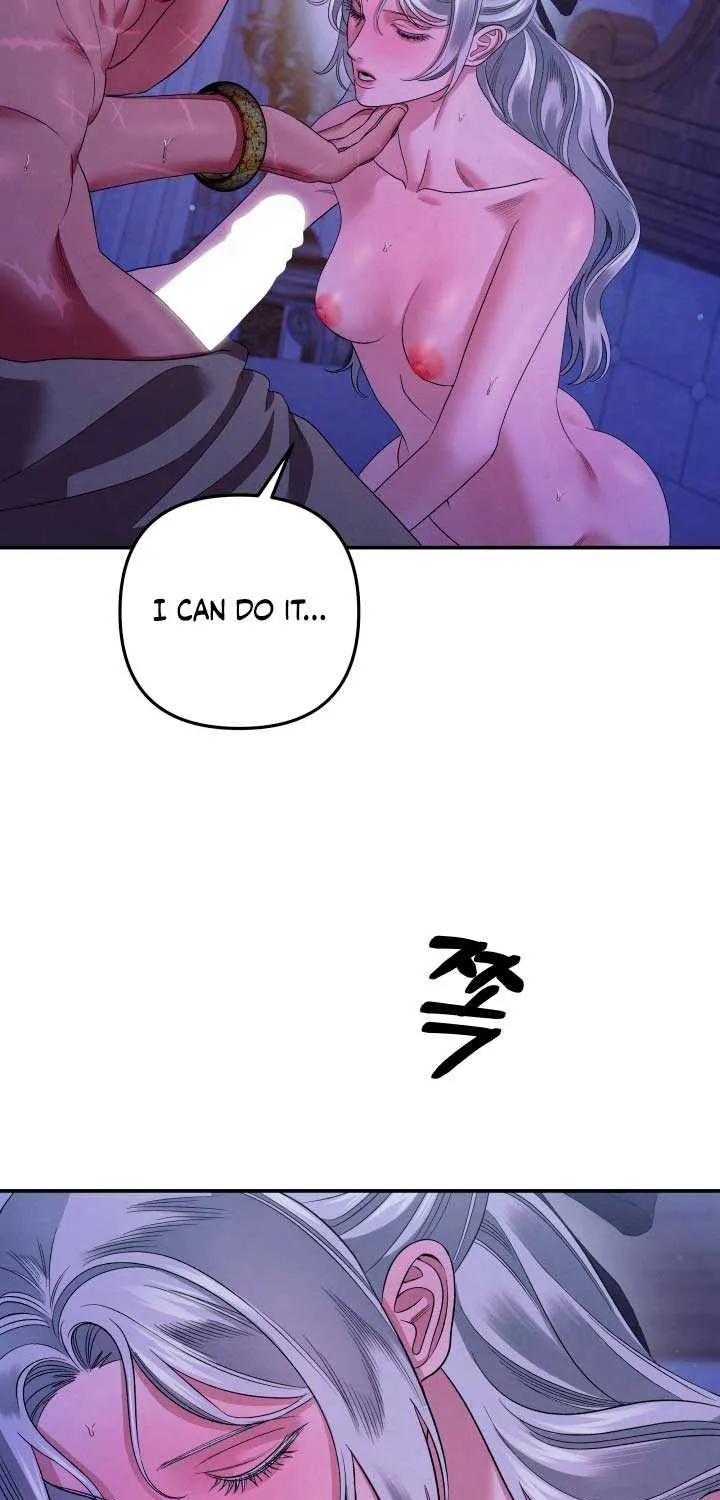 Predatory Marriage Chapter 46 page 30 - 