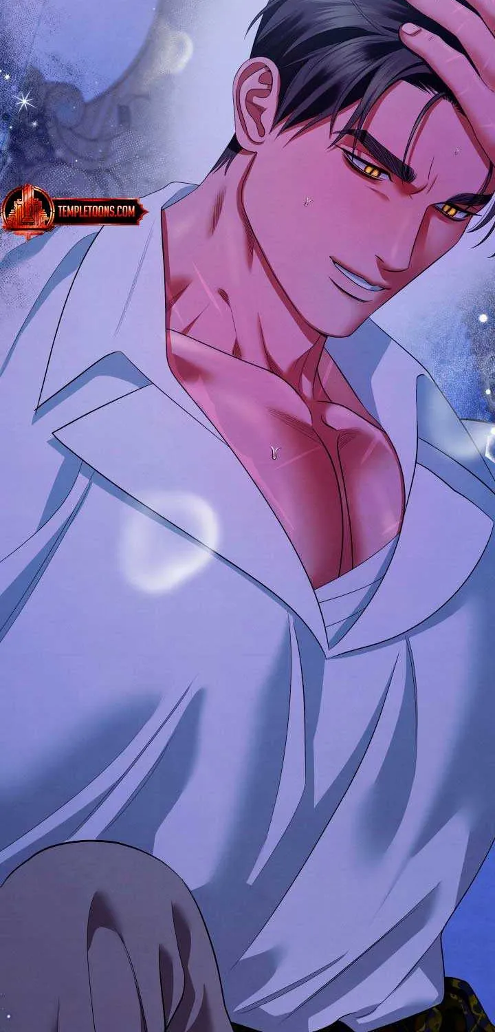 Predatory Marriage Chapter 46 page 4 - 