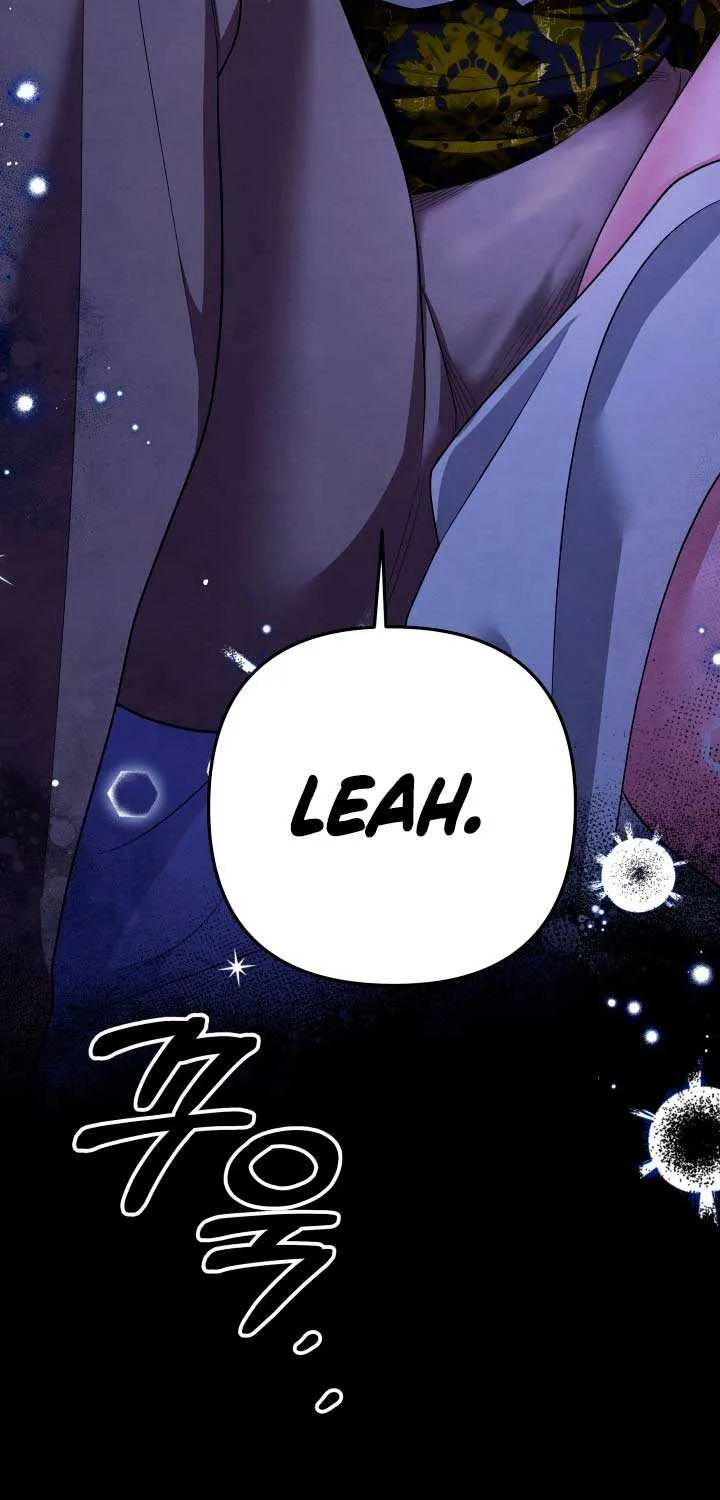 Predatory Marriage Chapter 46 page 5 - 