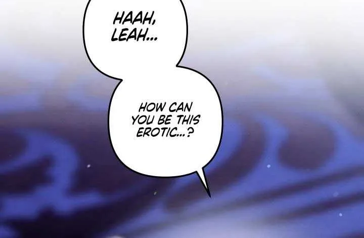 Predatory Marriage Chapter 46 page 41 - 