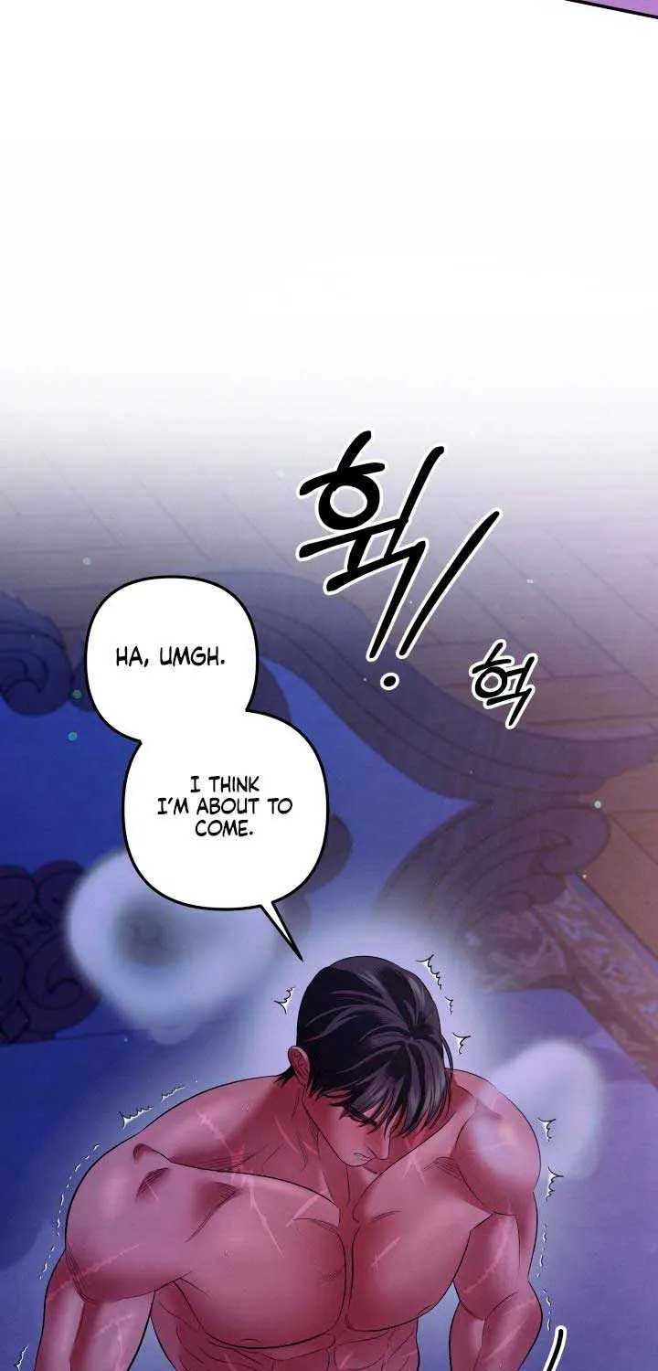 Predatory Marriage Chapter 46 page 44 - 