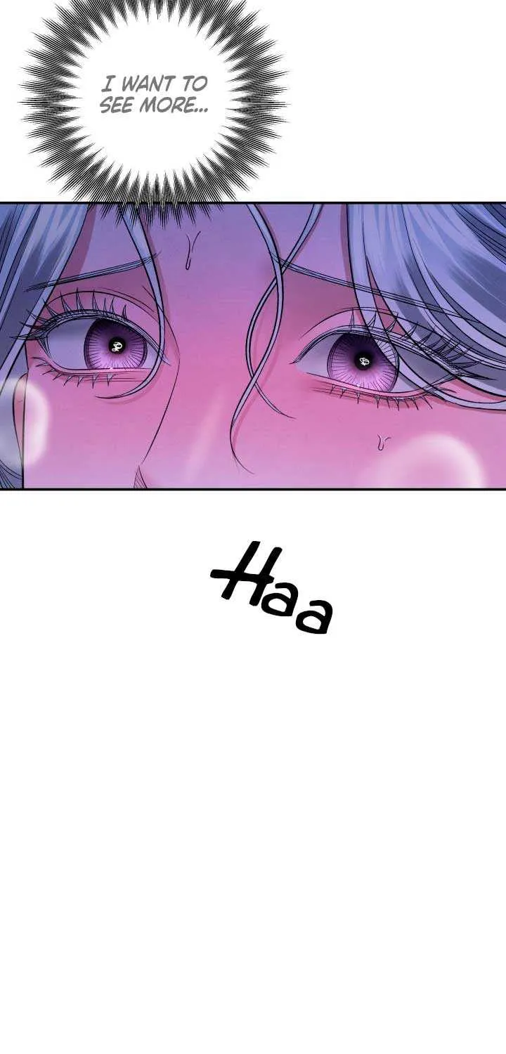 Predatory Marriage Chapter 46 page 48 - 