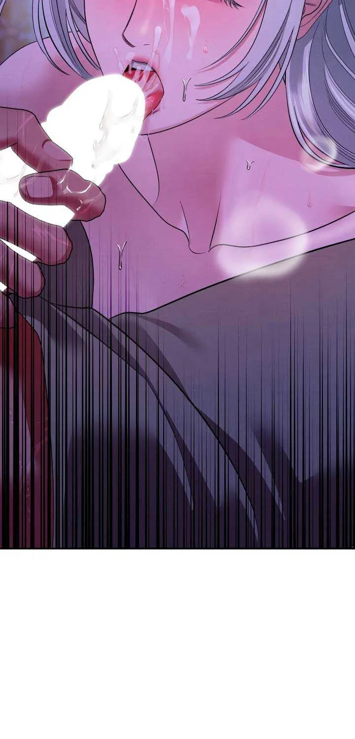 Predatory Marriage Chapter 46 page 51 - 