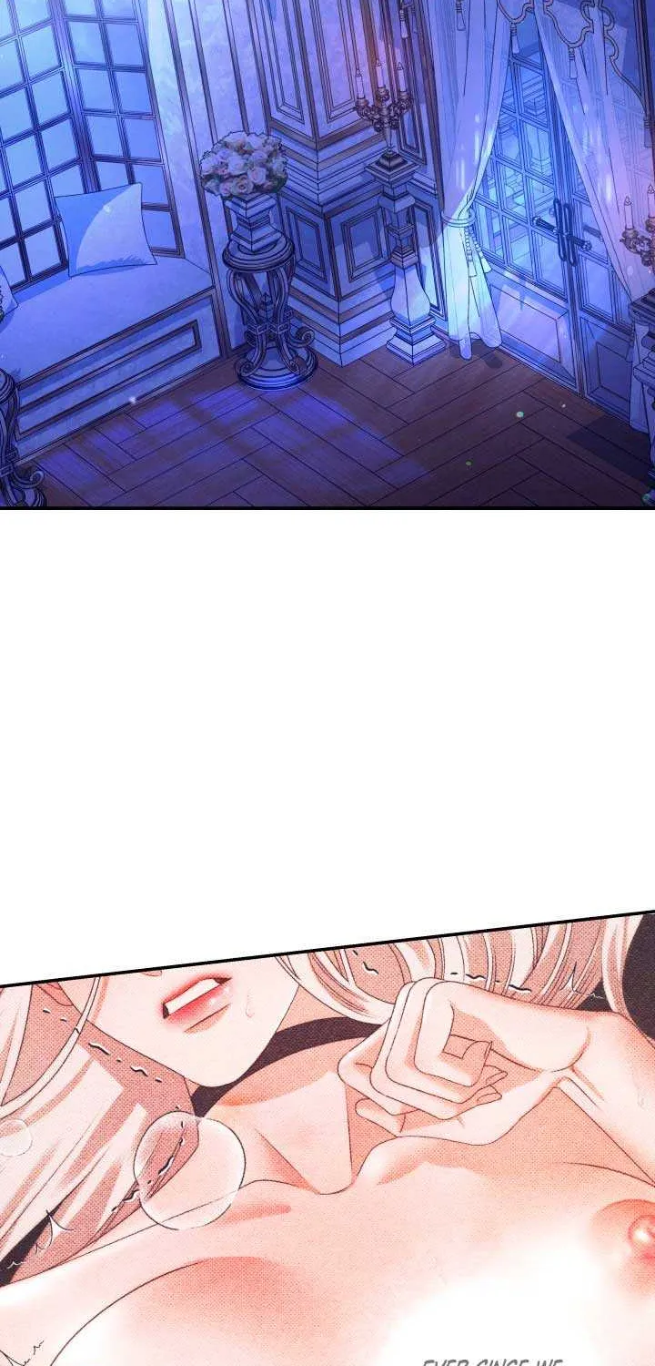 Predatory Marriage Chapter 46 page 53 - 