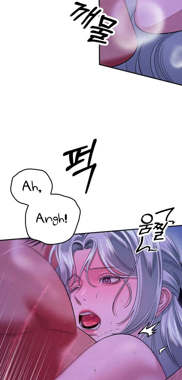 Predatory Marriage Chapter 46 page 63 - 