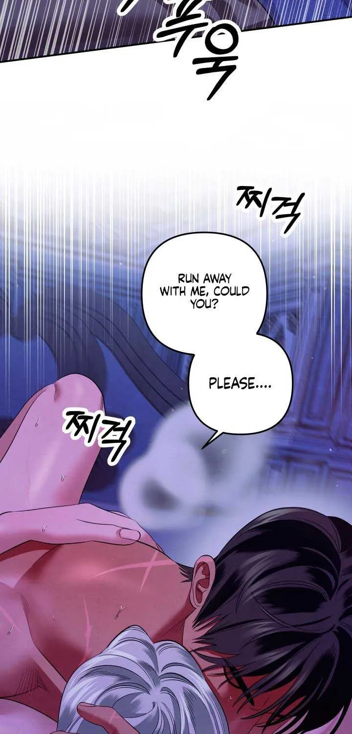 Predatory Marriage Chapter 46 page 65 - 