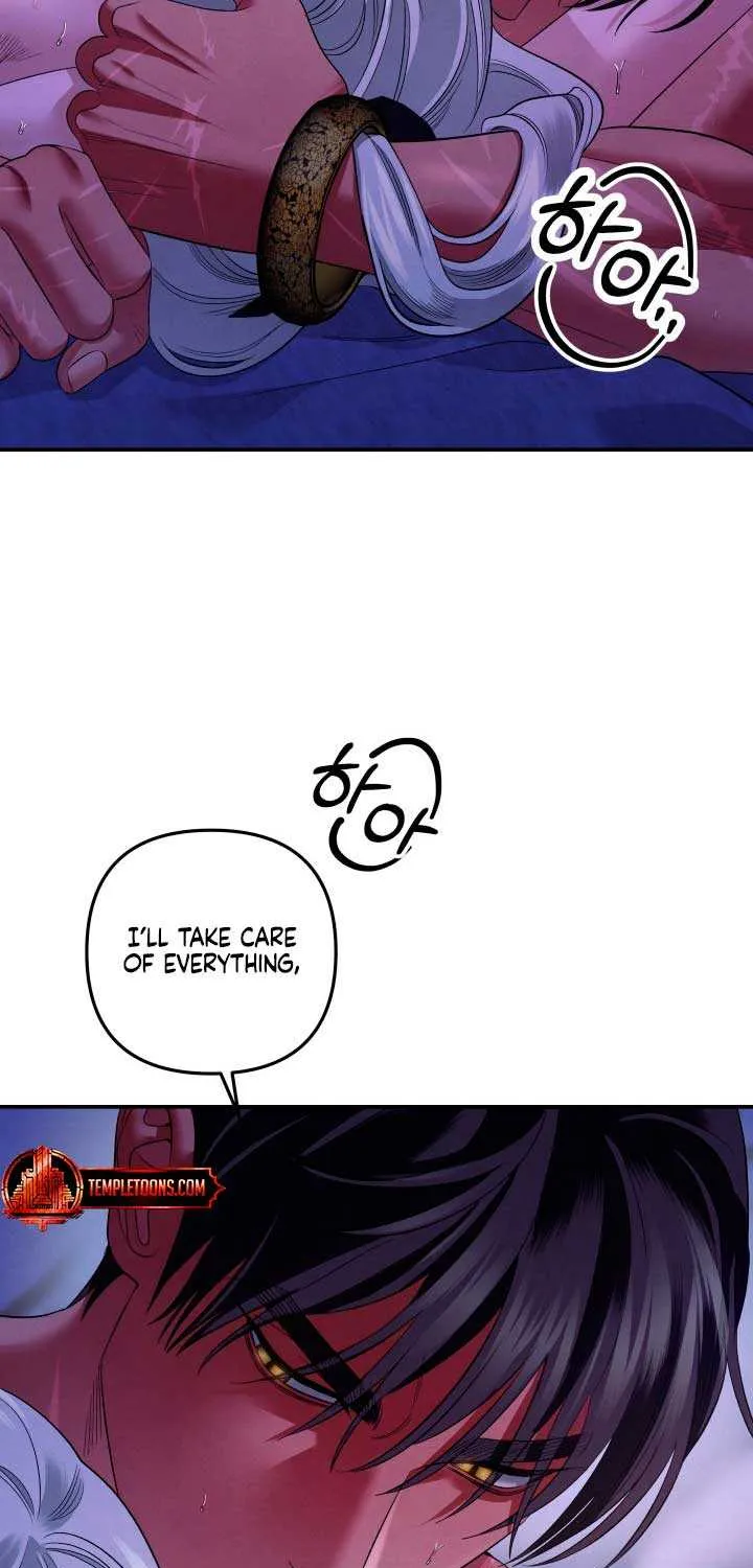 Predatory Marriage Chapter 46 page 66 - 