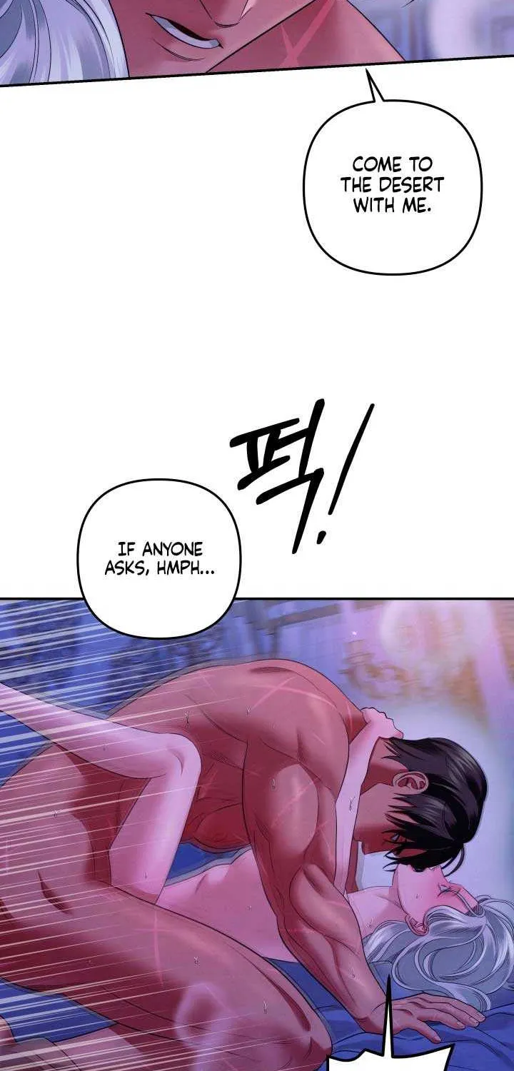 Predatory Marriage Chapter 46 page 67 - 