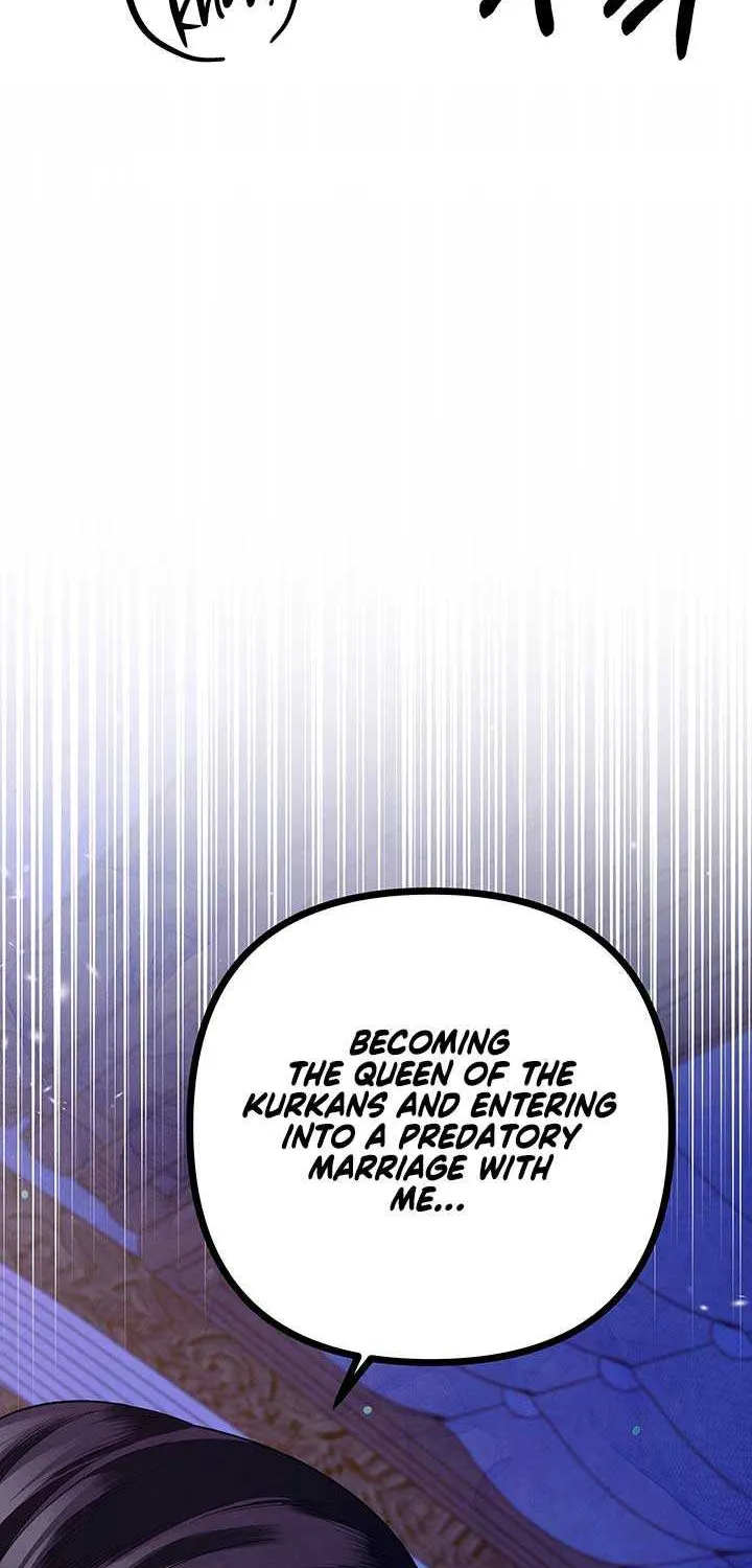 Predatory Marriage Chapter 46 page 69 - 