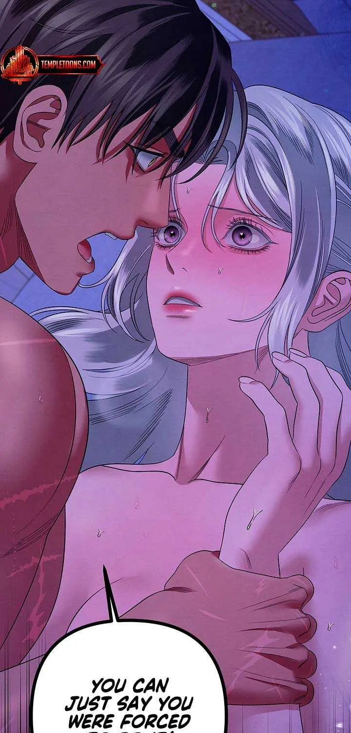 Predatory Marriage Chapter 46 page 70 - 