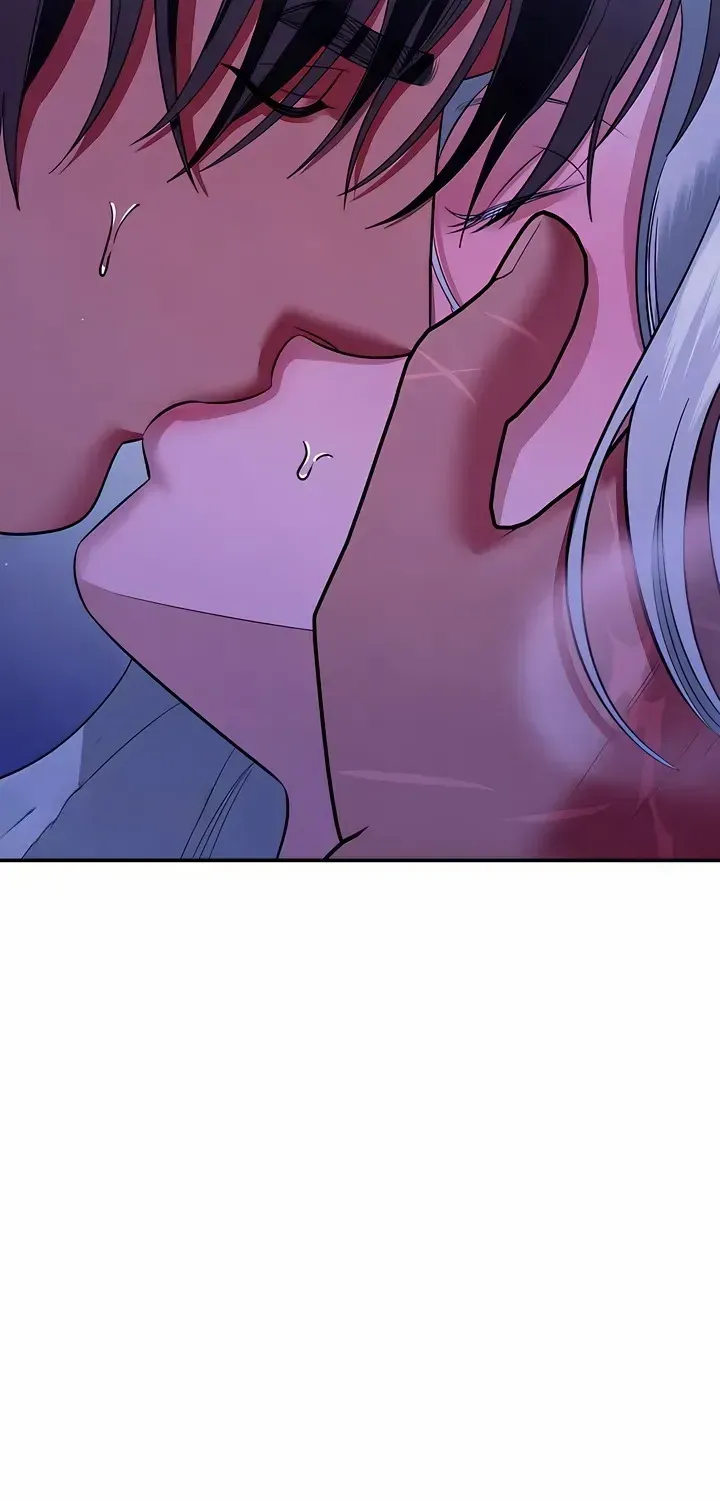 Predatory Marriage Chapter 47 page 12 - 