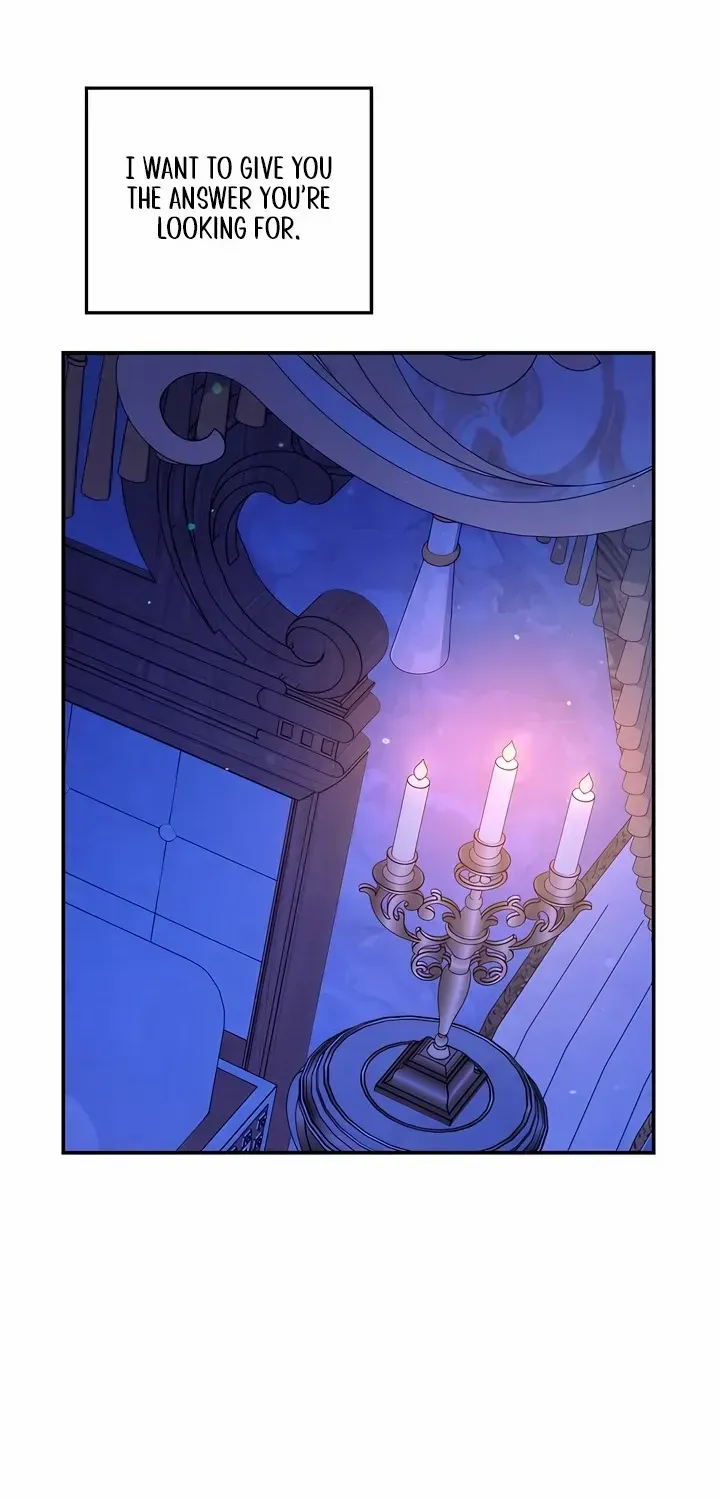 Predatory Marriage Chapter 47 page 13 - 