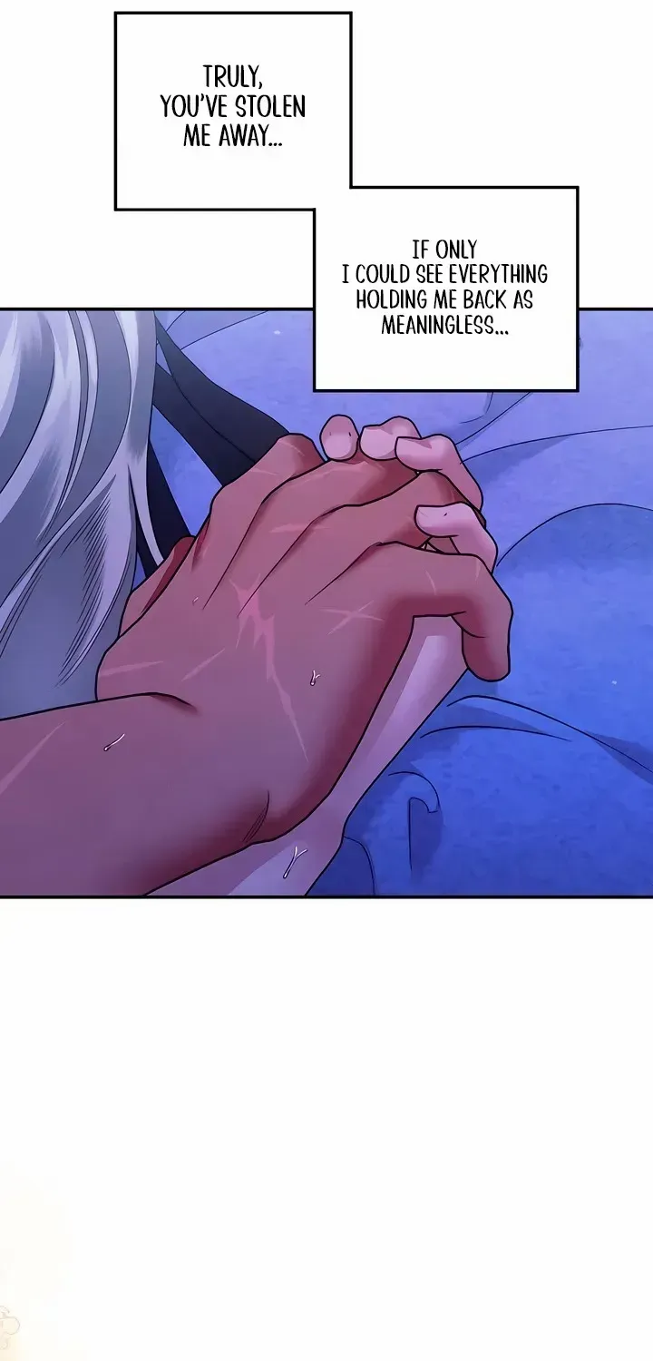Predatory Marriage Chapter 47 page 14 - 