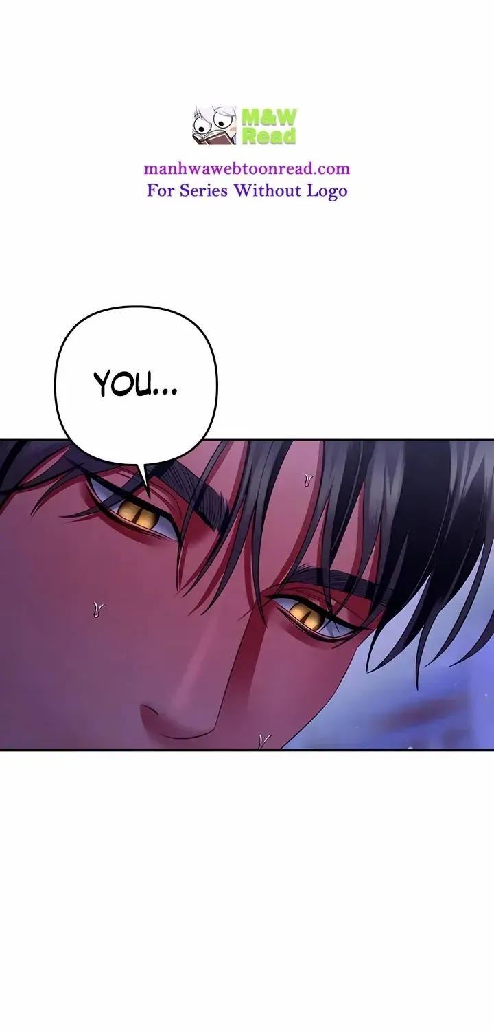 Predatory Marriage Chapter 47 page 19 - 